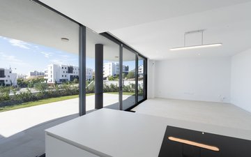 Property slide 13