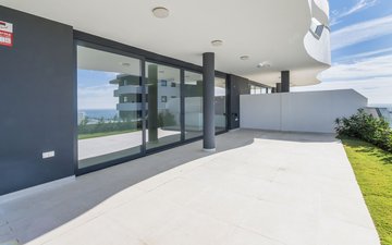 Property slide 3