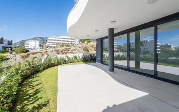 Property slide 4