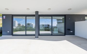 Property slide 5