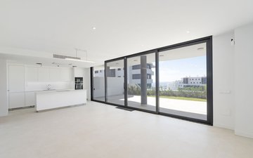 Property slide 6