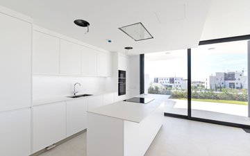Property slide 7