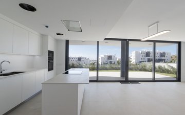 Property slide 8