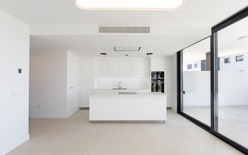 Property slide 9