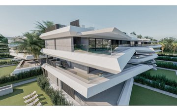 Property slide 1