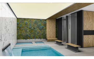 Property slide 10