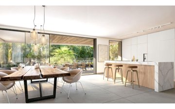 Property slide 2