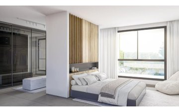 Property slide 5