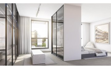 Property slide 7
