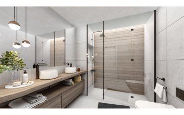 Property slide 8