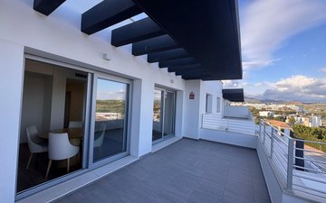 Property slide 1