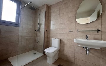 Property slide 11