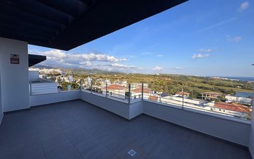 Property slide 15