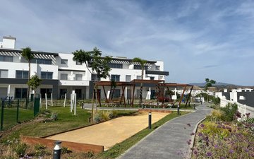 Property slide 16