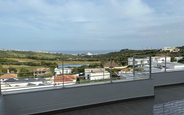 Property slide 3