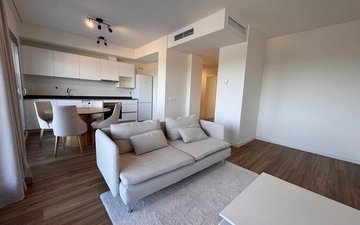 Property slide 6