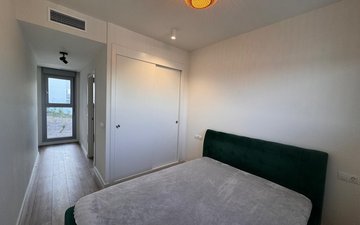 Property slide 8