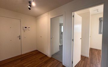 Property slide 9