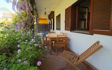 Property slide 1