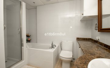 Property slide 11