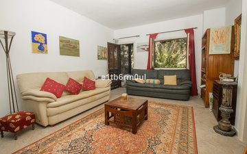 Property slide 13