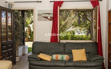 Property slide 15