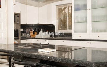 Property slide 17