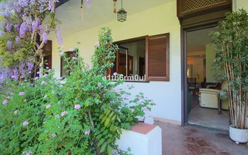 Property slide 21