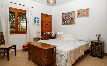 Property slide 8