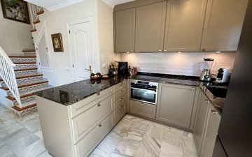 Property slide 11