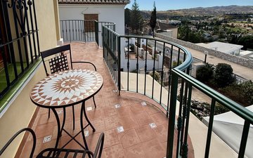 Property slide 13