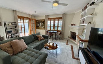 Property slide 14