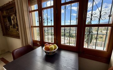 Property slide 15
