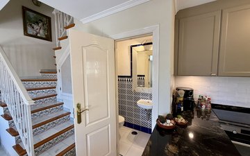 Property slide 16