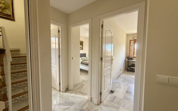 Property slide 18