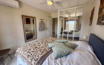 Property slide 20