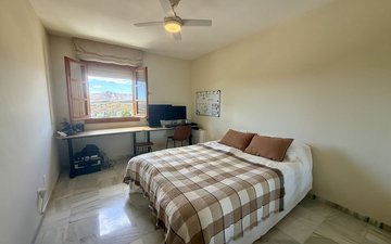 Property slide 21