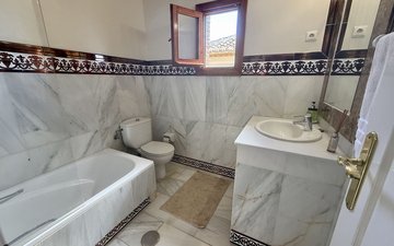 Property slide 22