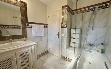 Property slide 23