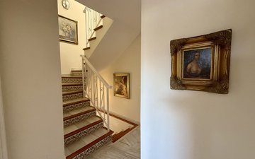 Property slide 24