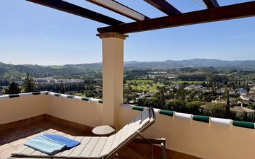 Property slide 26