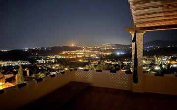 Property slide 27