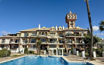 Property slide 28