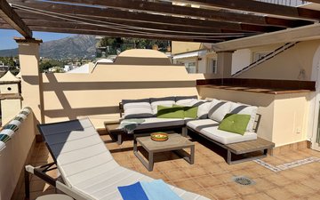 Property slide 36