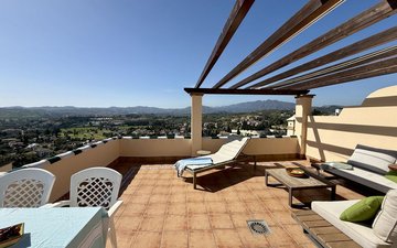 Property slide 37