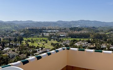 Property slide 4