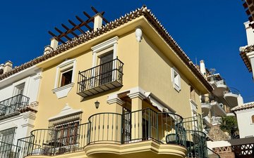 Property slide 6