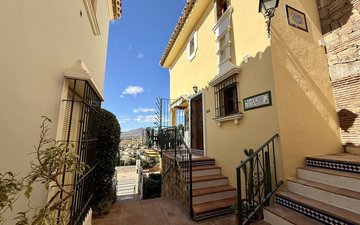 Property slide 7