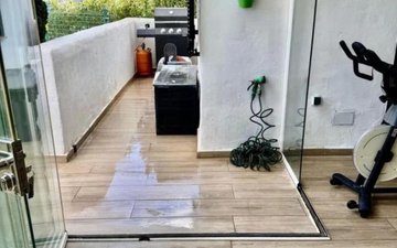 Property slide 10