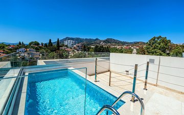 Property slide 1